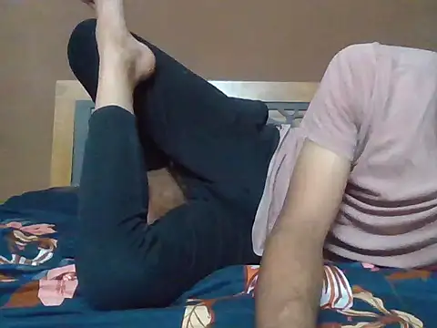 sexy soul me online show from June 2026 05:43:02 PM