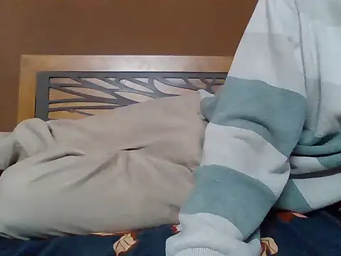 sexy soul me online show from June 2026 09:58:01 AM