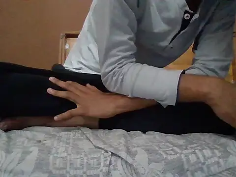 sexy soul me online show from July 2026 05:40:01 PM