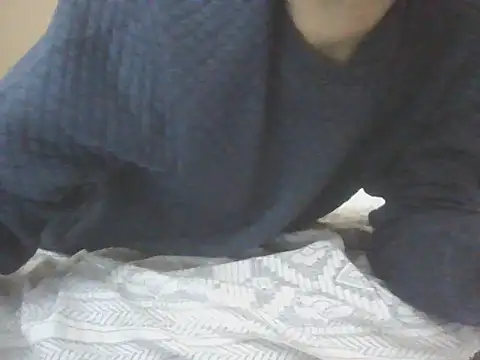 sexy soul me online show from July 2026 08:51:02 AM