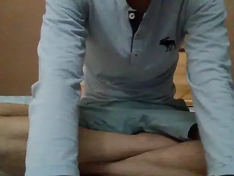 sexy soul me online show from July 2026 05:15:01 PM