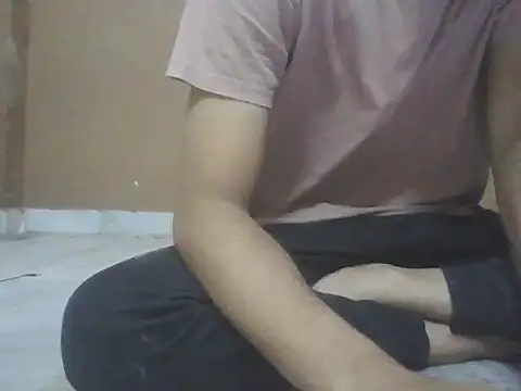 sexy soul me online show from July 2026 06:22:02 AM
