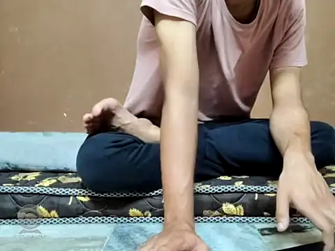 sexy soul me online show from July 2026 08:21:01 AM
