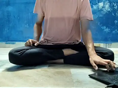 sexy soul me online show from July 2026 04:16:02 PM
