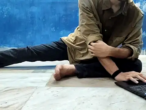 sexy soul me online show from July 2026 08:25:02 AM
