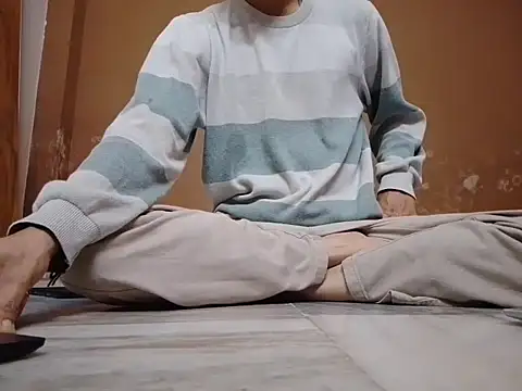 sexy soul me online show from August 2026 08:13:02 AM