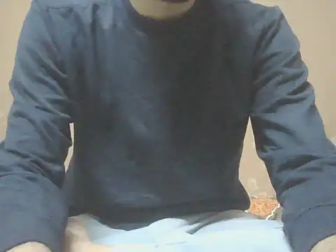 sexy soul me online show from August 2026 05:39:02 AM