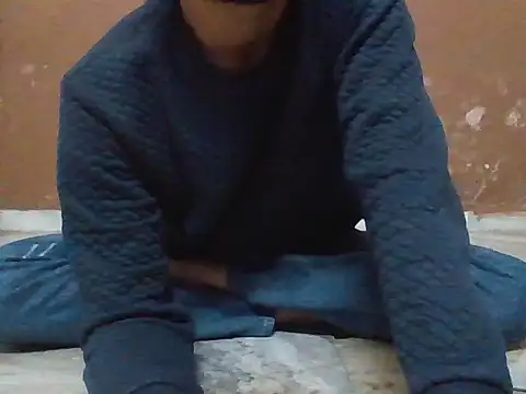 sexy soul me online show from August 2026 03:36:01 PM