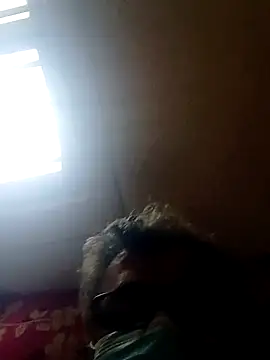 mature55 online show from March 2026 10:49:02 AM