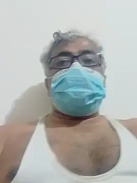 mature55 online show from April 2026 02:14:02 PM