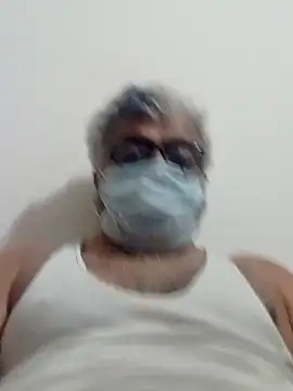 mature55 online show from April 2026 12:47:01 PM