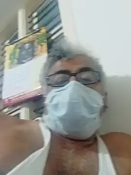 mature55 online show from April 2026 02:03:02 PM