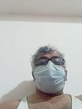 mature55 online show from April 2026 01:12:01 PM