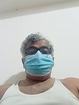 mature55 online show from April 2026 02:00:02 PM