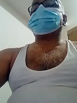 mature55 online show from April 2026 01:39:01 PM