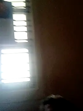 mature55 online show from April 2026 03:02:01 AM