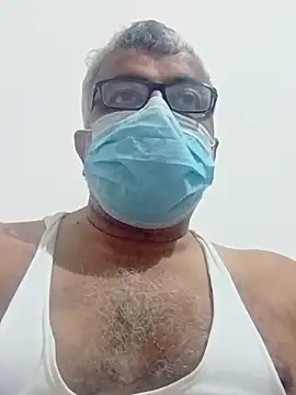 mature55 online show from April 2026 01:48:02 PM