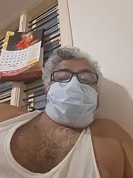mature55 online show from July 2026 01:24:01 PM