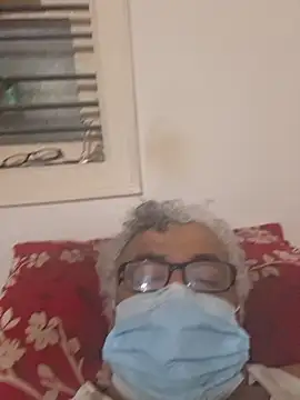 mature55 online show from July 2026 03:07:02 PM