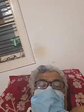 mature55 online show from July 2026 03:29:02 PM