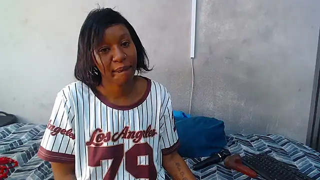 Snapshot of kinkynaghty chatting on July 2026 11:05:02 AM kinkynaghty online show from July 2026 11:05:02 AM