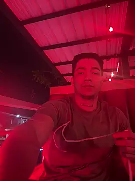 Ares God  online show from April 2026 03:24:01 AM