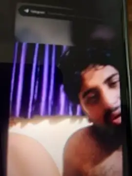 sexyy boy realmeet online show from June 2026 07:25:02 AM