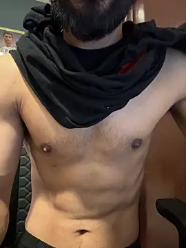 lusty kabir online show from March 2026 12:16:01 PM