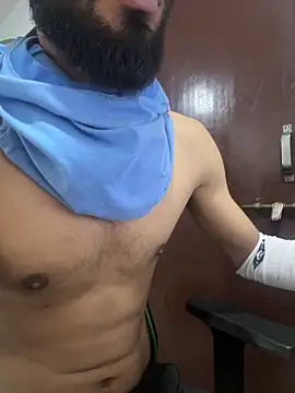 lusty kabir online show from March 2026 02:06:02 PM