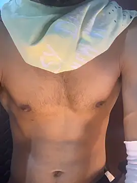 lusty kabir online show from March 2026 05:36:01 PM