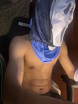 lusty kabir online show from March 2026 07:25:01 PM