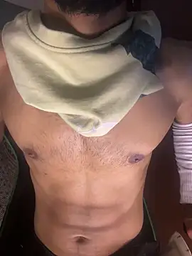 lusty kabir online show from April 2026 08:34:01 AM