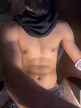 lusty kabir online show from April 2026 07:36:01 PM