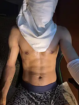 lusty kabir online show from April 2026 06:36:02 PM