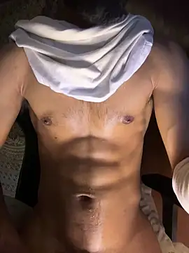 lusty kabir online show from April 2026 09:18:02 PM