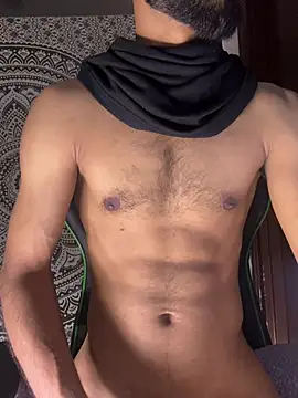 Snapshot of lusty_kabir chatting on June 2026 08:06:01 PM lusty kabir online show from June 2026 08:06:01 PM