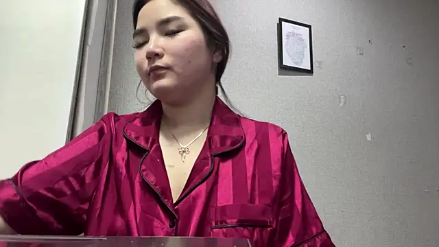 LammingLoner online show from April 2026 03:34:01 PM