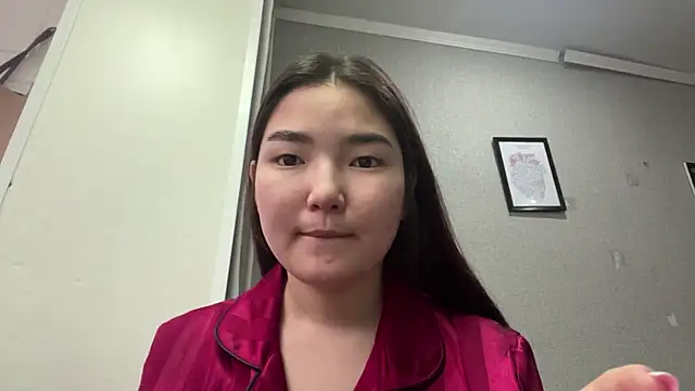 LammingLoner online show from April 2026 01:14:01 PM