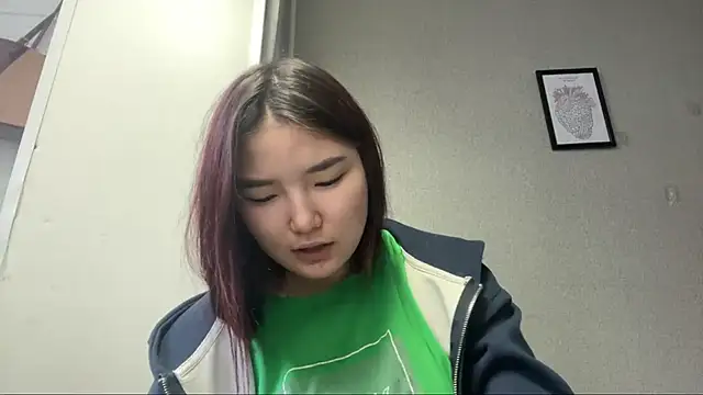 LammingLoner online show from April 2026 01:21:01 PM