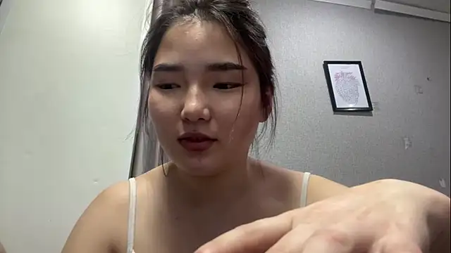 LammingLoner online show from April 2026 06:10:01 PM