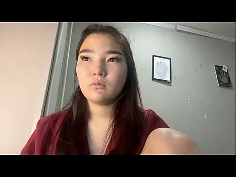 LammingLoner online show from June 2026 05:19:01 PM