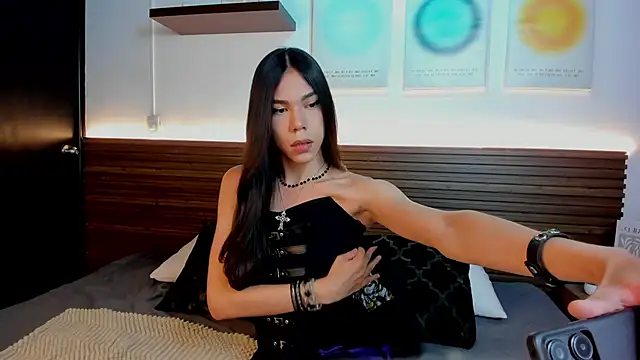 Sara cutie  online show from April 2026 07:01:02 PM