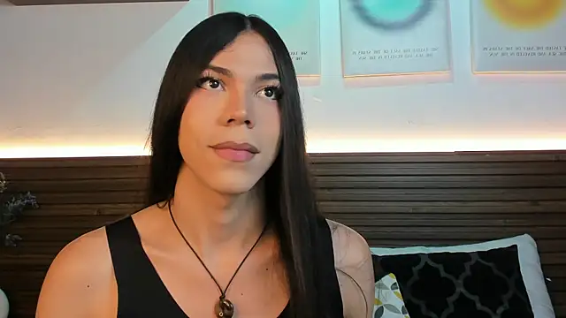 Sara cutie  online show from April 2026 07:17:02 PM