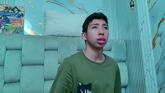 MOgekobig19 online show from April 2026 11:55:02 AM