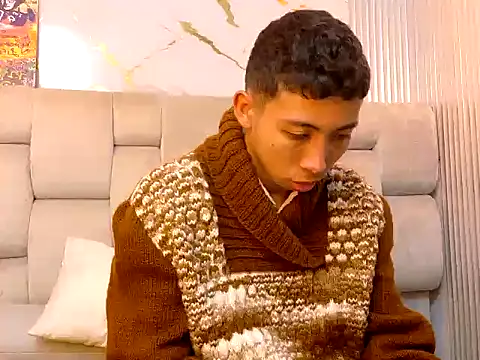 MOgekobig19 online show from April 2026 03:31:01 AM