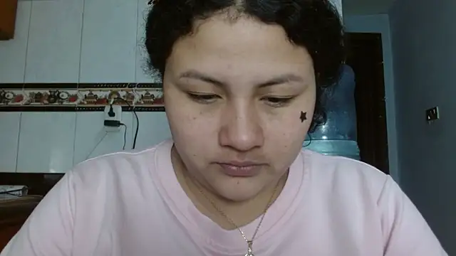 Slut Full Messy online show from April 2026 02:31:01 PM