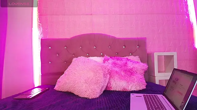 Slut Full Messy online show from April 2026 03:10:02 AM