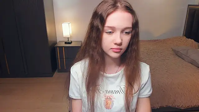 SharriSang online show from April 2026 06:14:01 AM