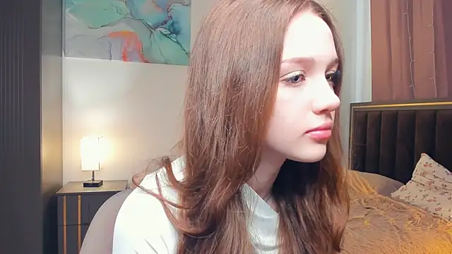 SharriSang online show from April 2026 07:45:01 AM