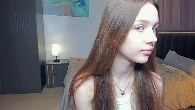 SharriSang online show from April 2026 07:13:02 AM